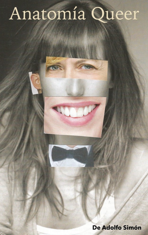 Anatomía Queer.jpg
