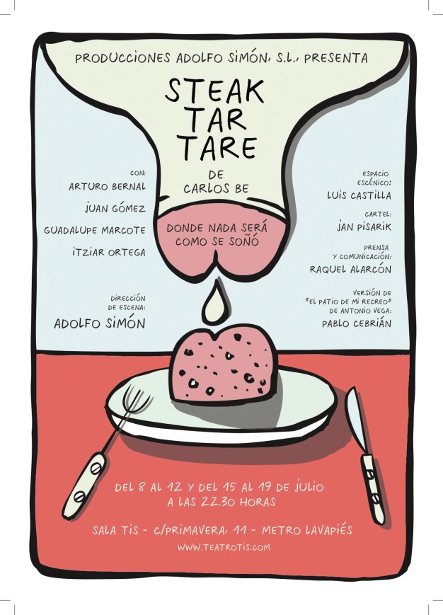 cartel-ficha tecnica.jpg