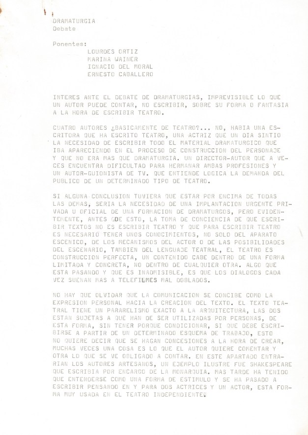 Escanear 3 copia.jpeg