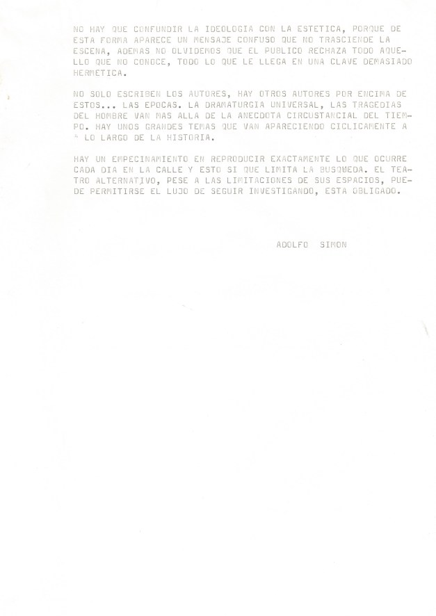 Escanear 4 copia.jpeg