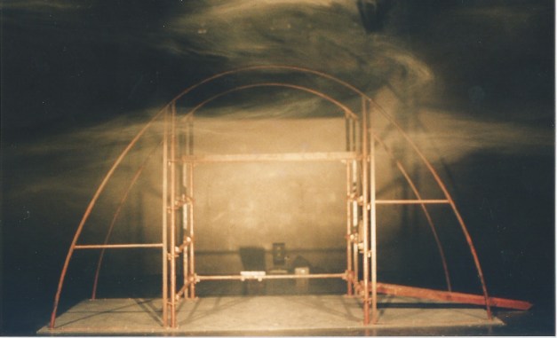 Escanear 5 copia.jpeg