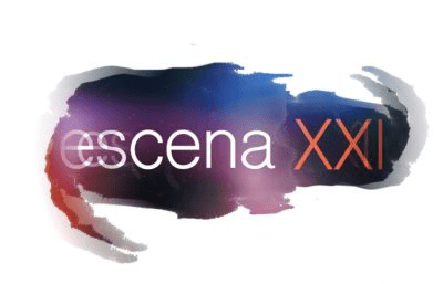 logo nuevo escena xxi.png