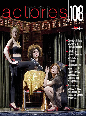 108-portada-revista-actores-web.jpg