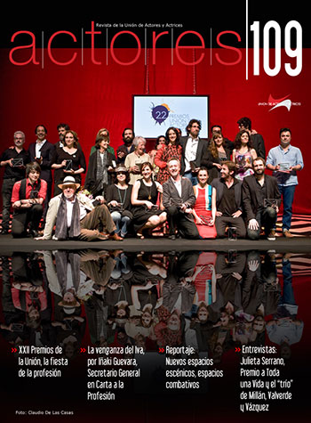 109-portada-revista-actores-web.jpg
