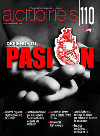 110-portada-revista-actores-web.jpg