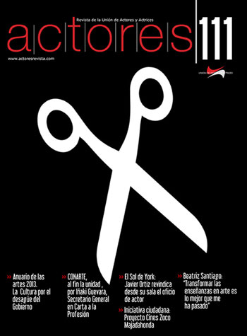 111-portada-revista-actores-web.jpg