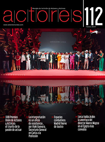 112-portada-revista-actores-web.jpg