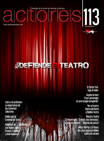 113-portada-revista-actores_web.jpg