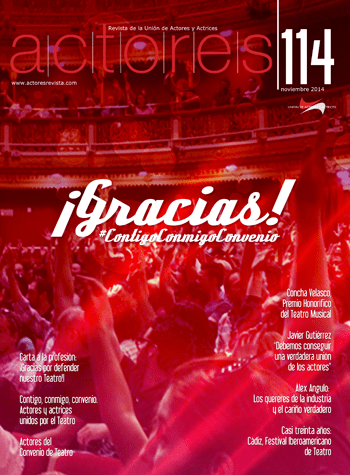 114-portada-revista-actores-350px.png