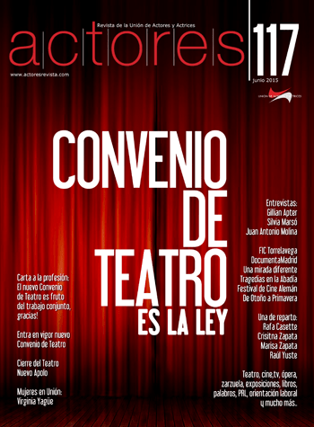 117-portada-revista-actores350x475.png