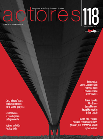 118-portada-revista-actores350x475.png