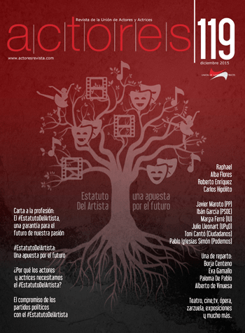 119-portada-revista-actores-vol4-350x475.png
