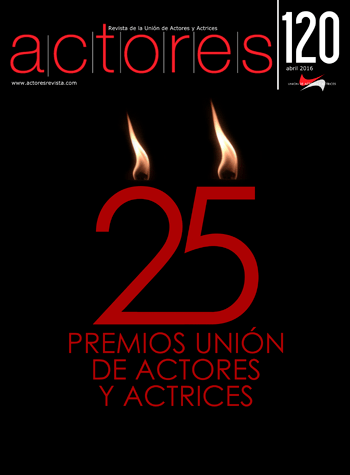 120-portada-revista-actores-vol2-350x475.png